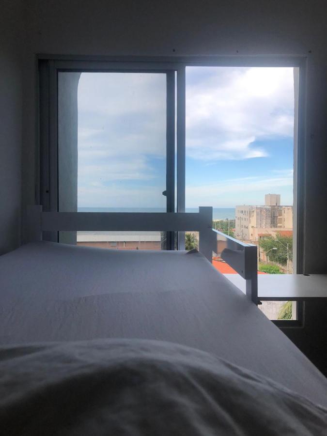 Ape Praia Do Futuro Apartment Fortaleza  Luaran gambar