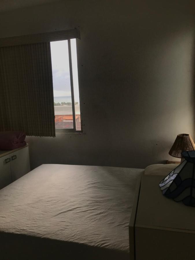 Ape Praia Do Futuro Apartment Fortaleza  Luaran gambar